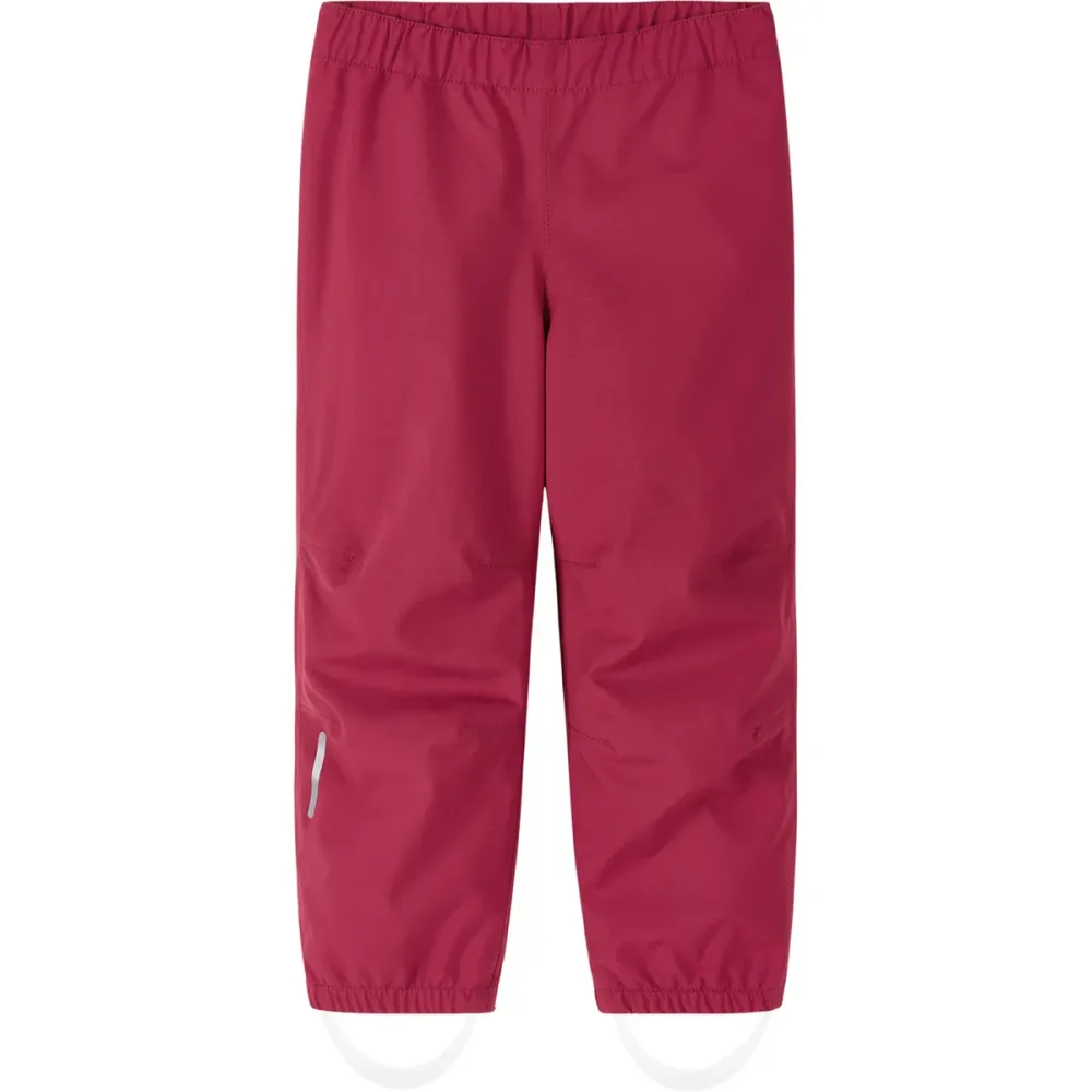 reima Kinder Kaura Hose