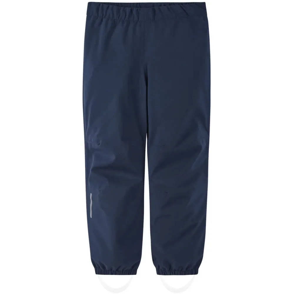 reima Kinder Kaura Hose