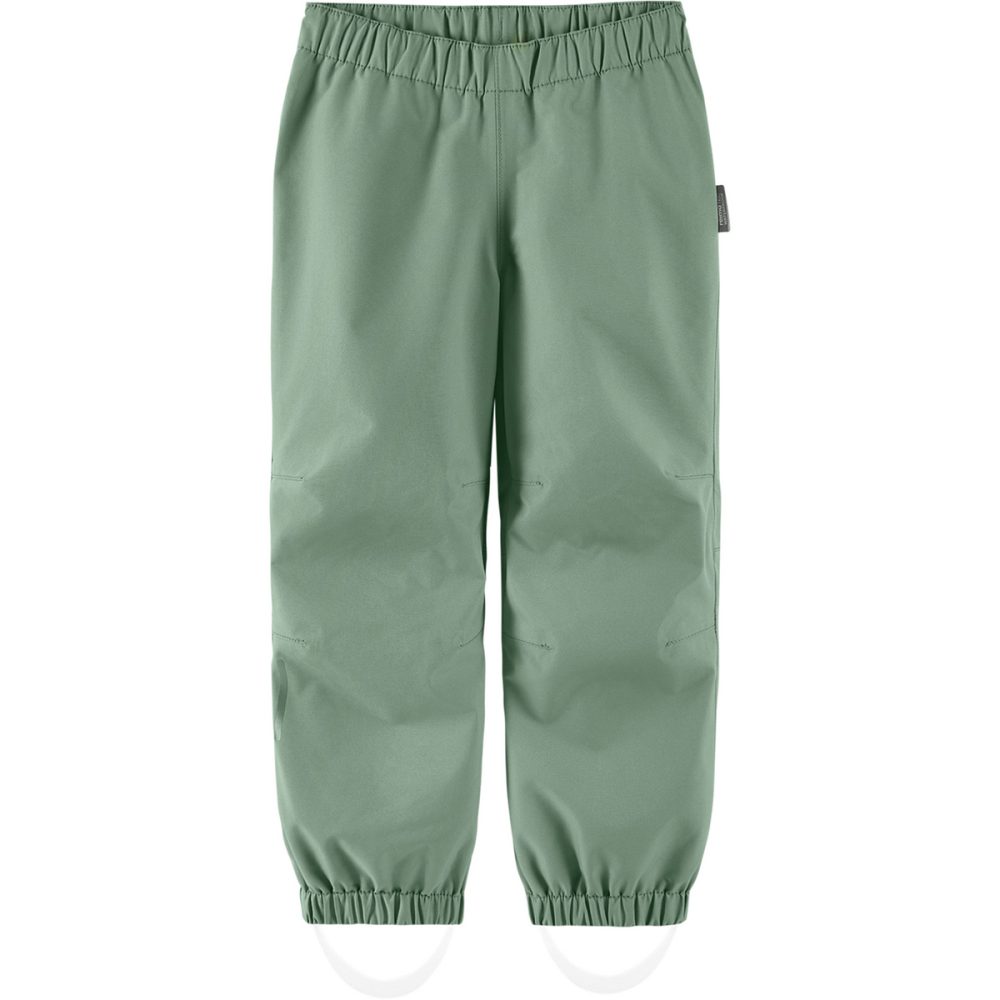 reima Kinder Kaura Hose