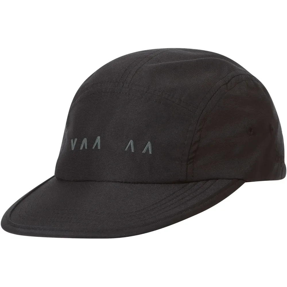 Bergans Vaagaa 5-Panel Cap