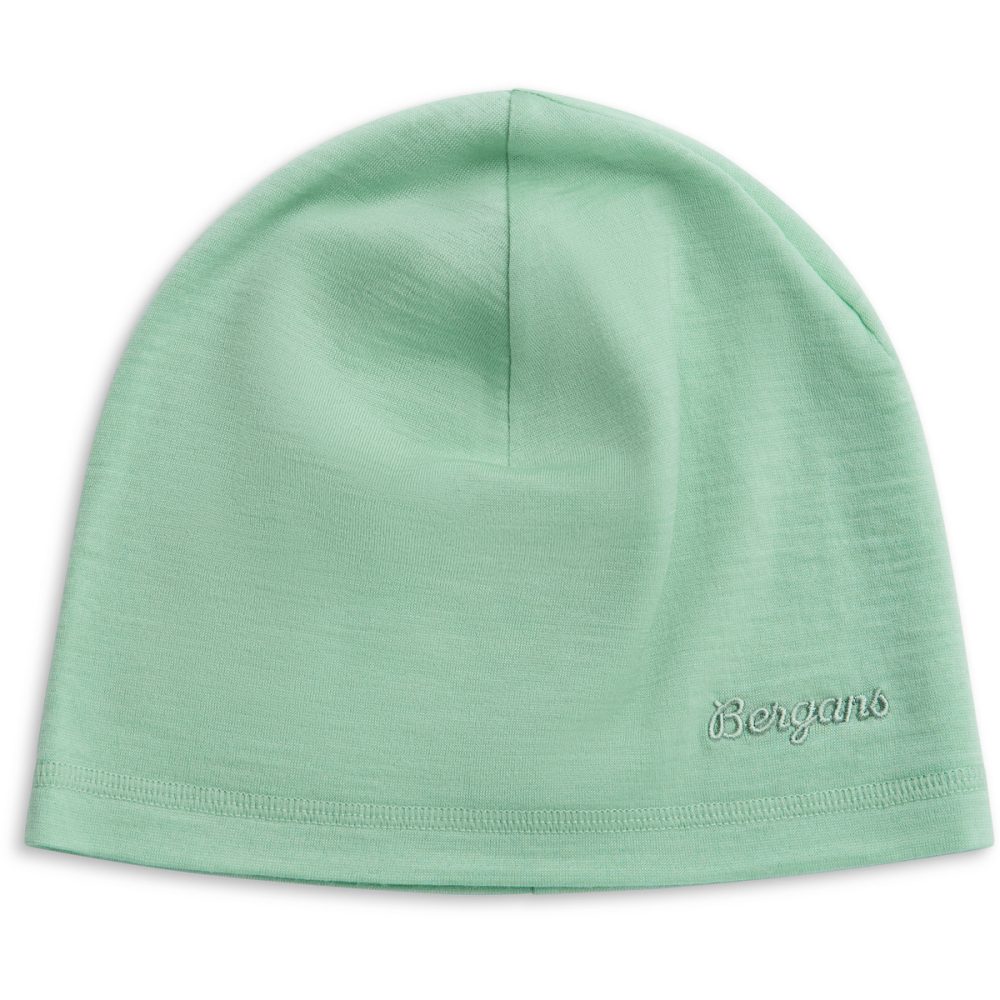 Bergans Bergans Wool Mütze