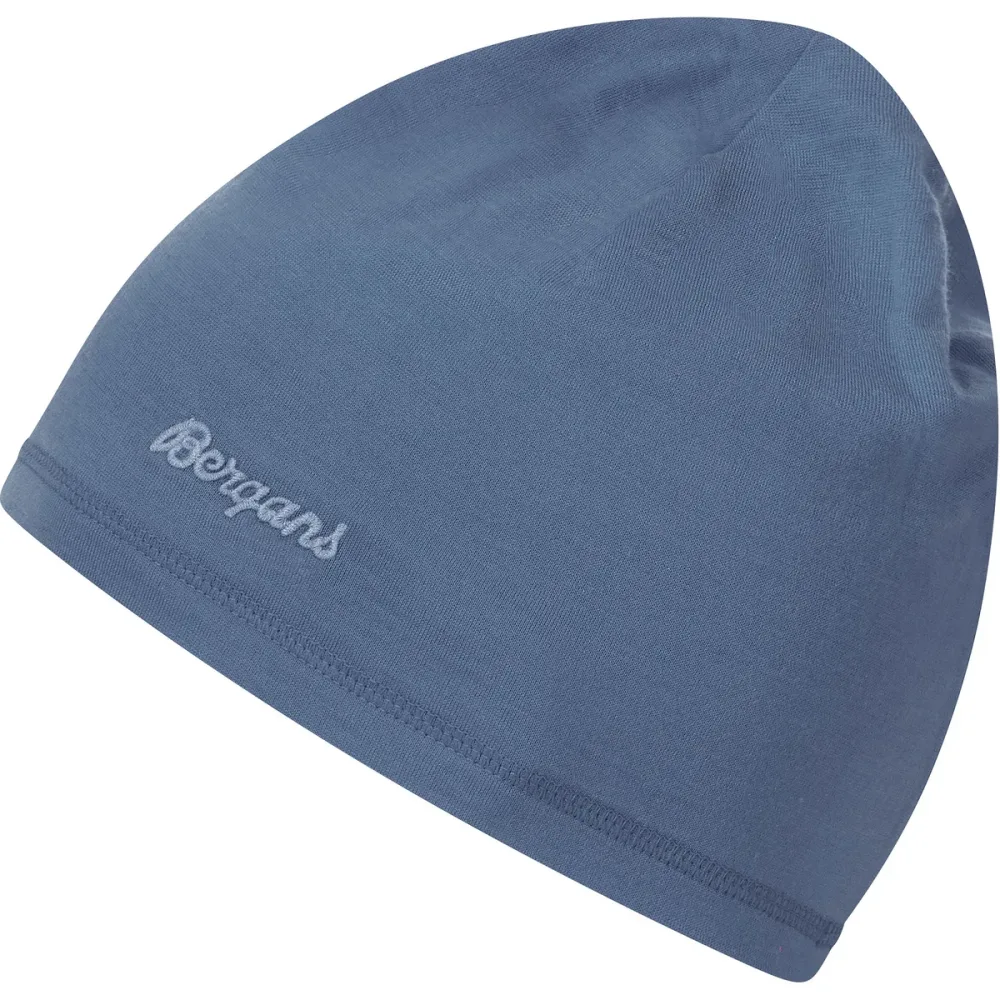 Bergans Bergans Wool Mütze