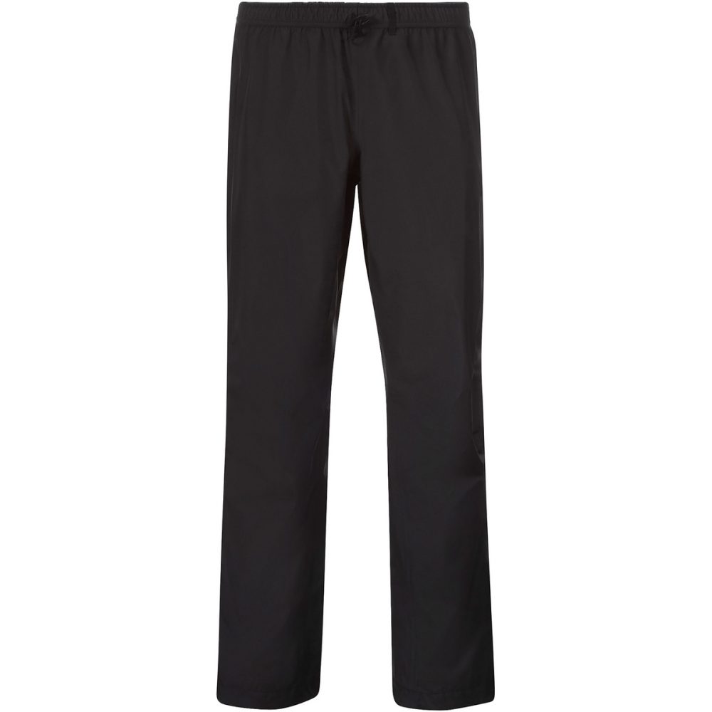 Bergans Herren Vaagaa Light 3L Shell Hose