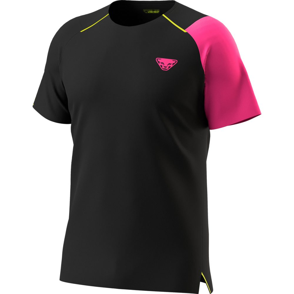 Dynafit Herren DNA T-Shirt