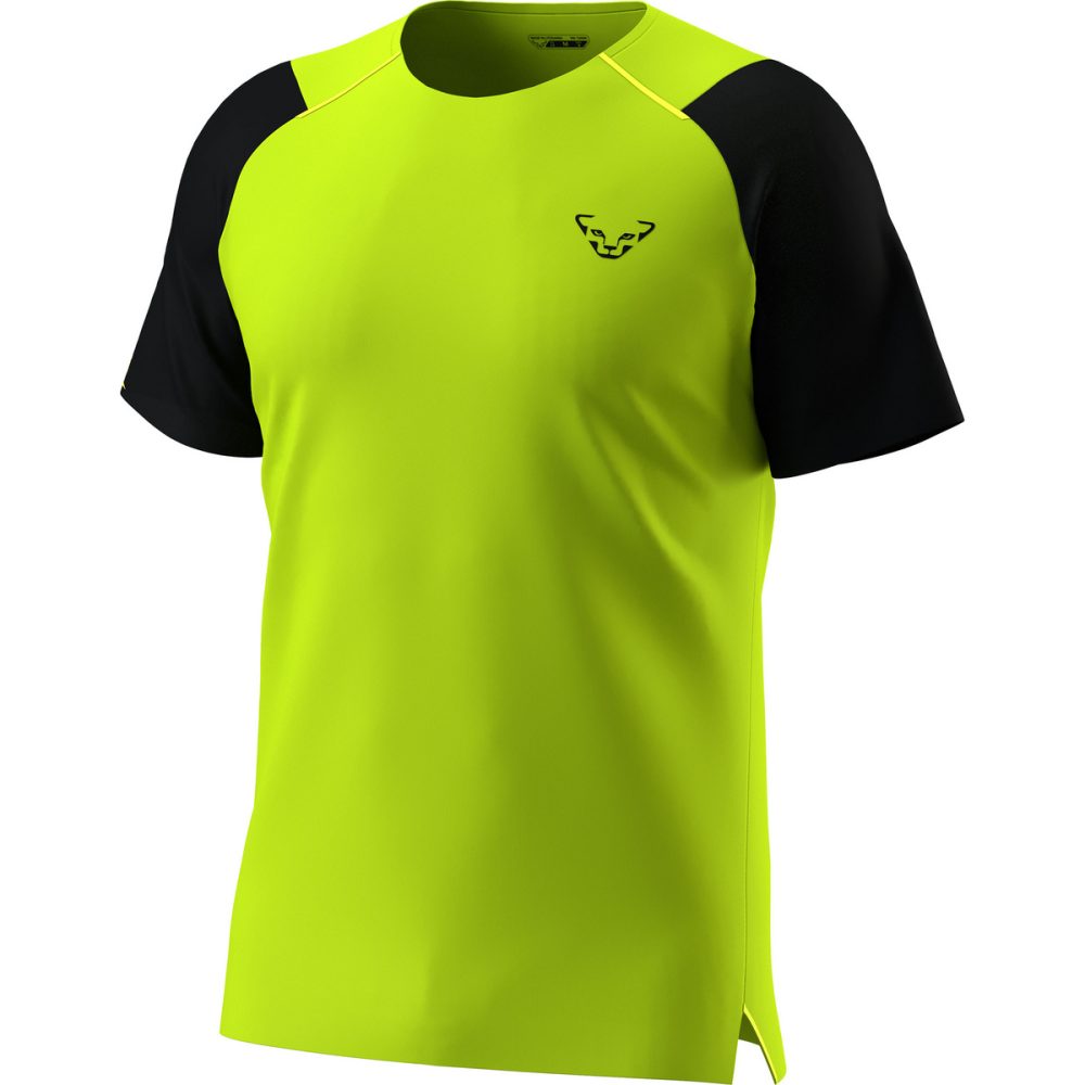 Dynafit Herren DNA T-Shirt