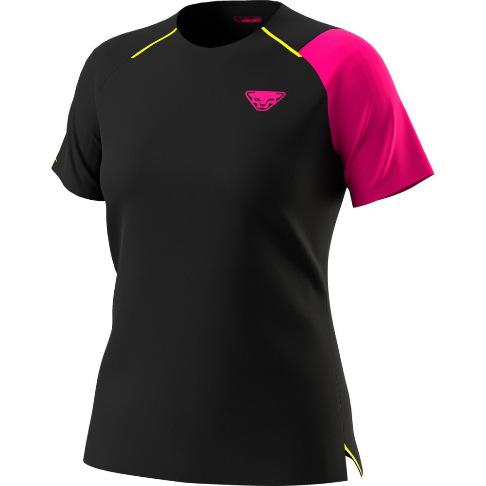 Dynafit Damen DNA T-Shirt
