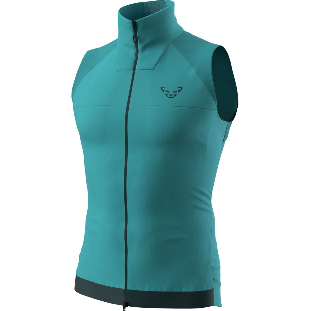 Dynafit Herren Ride Light Wind Weste