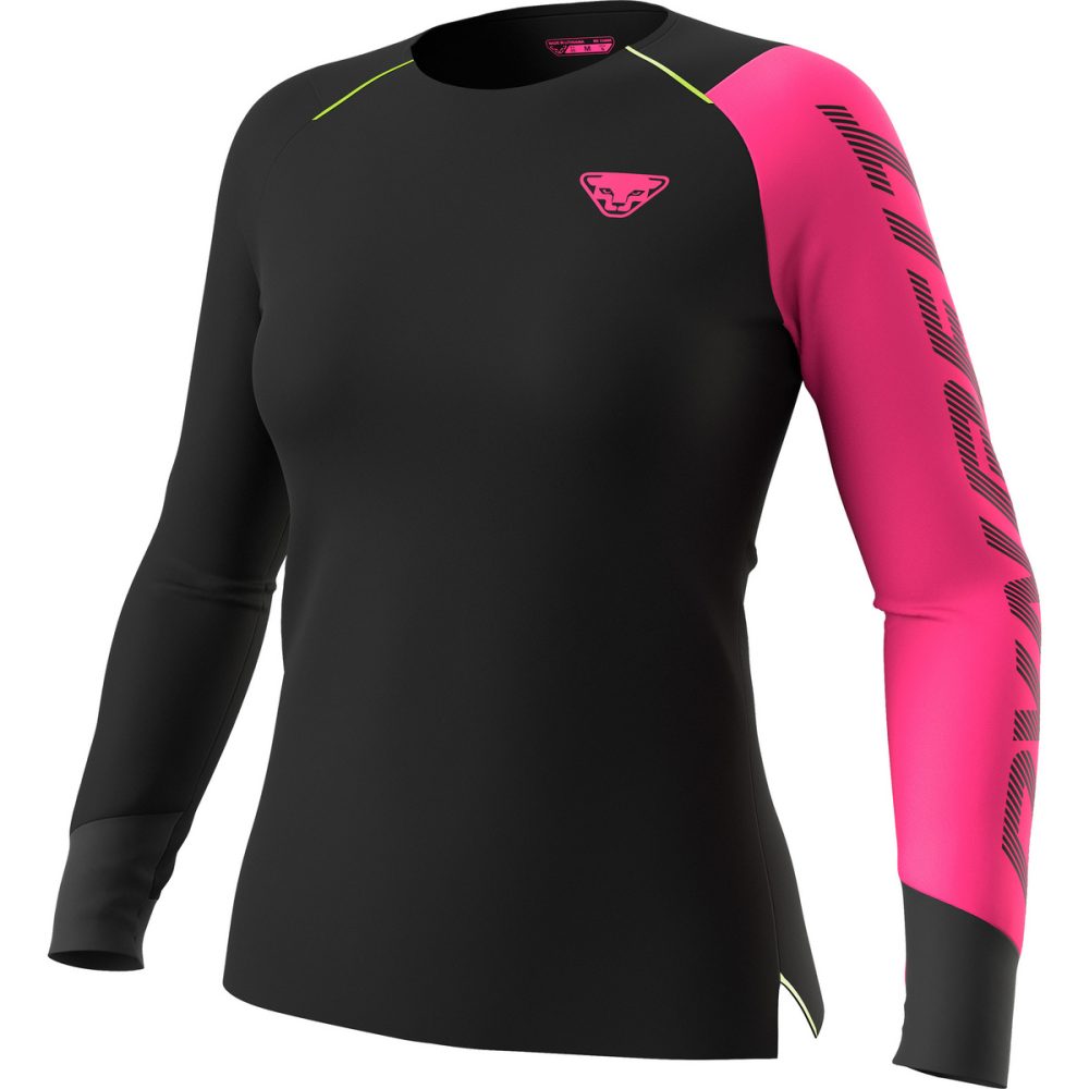Dynafit Damen DNA Longsleeve
