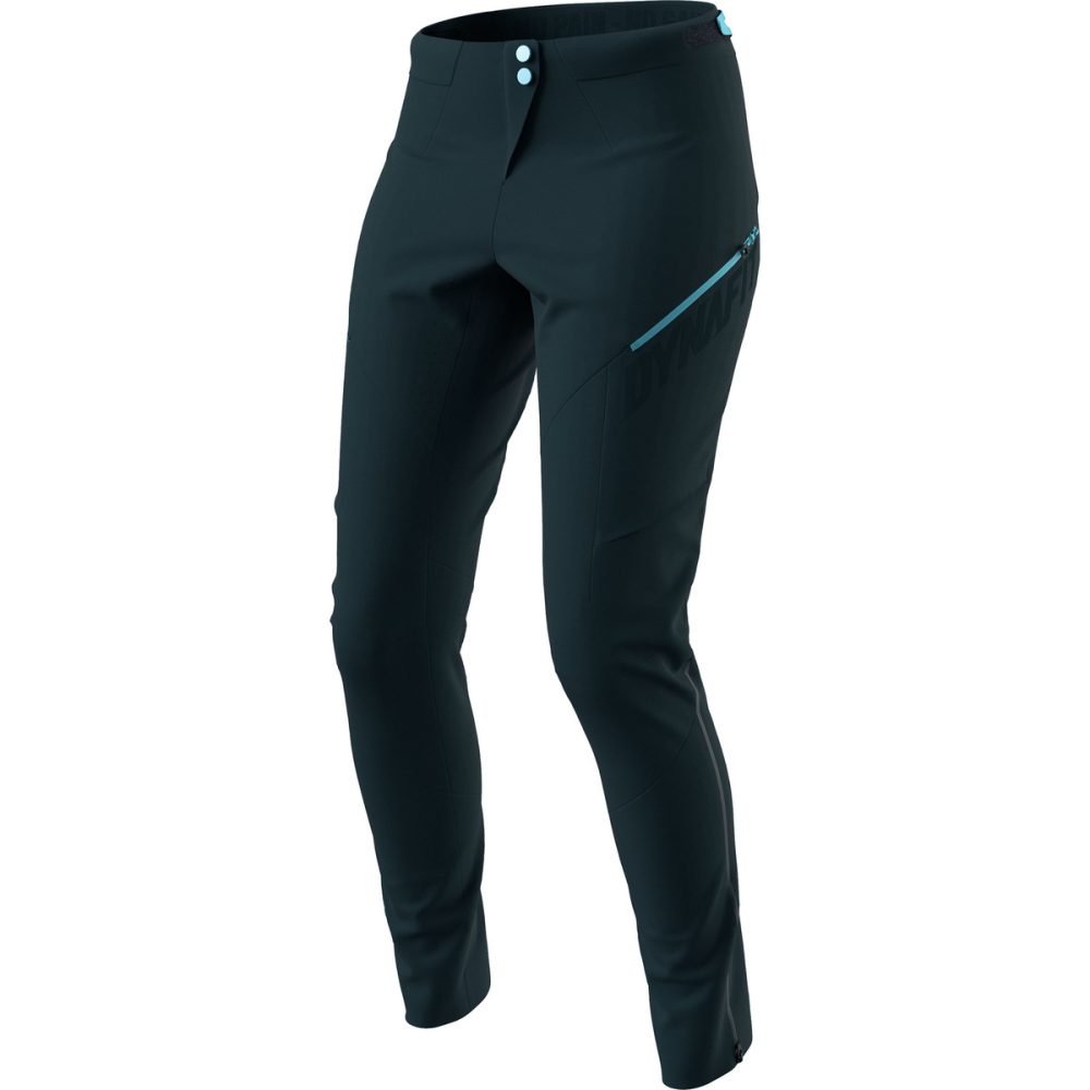 Dynafit Damen Ride DST Hose