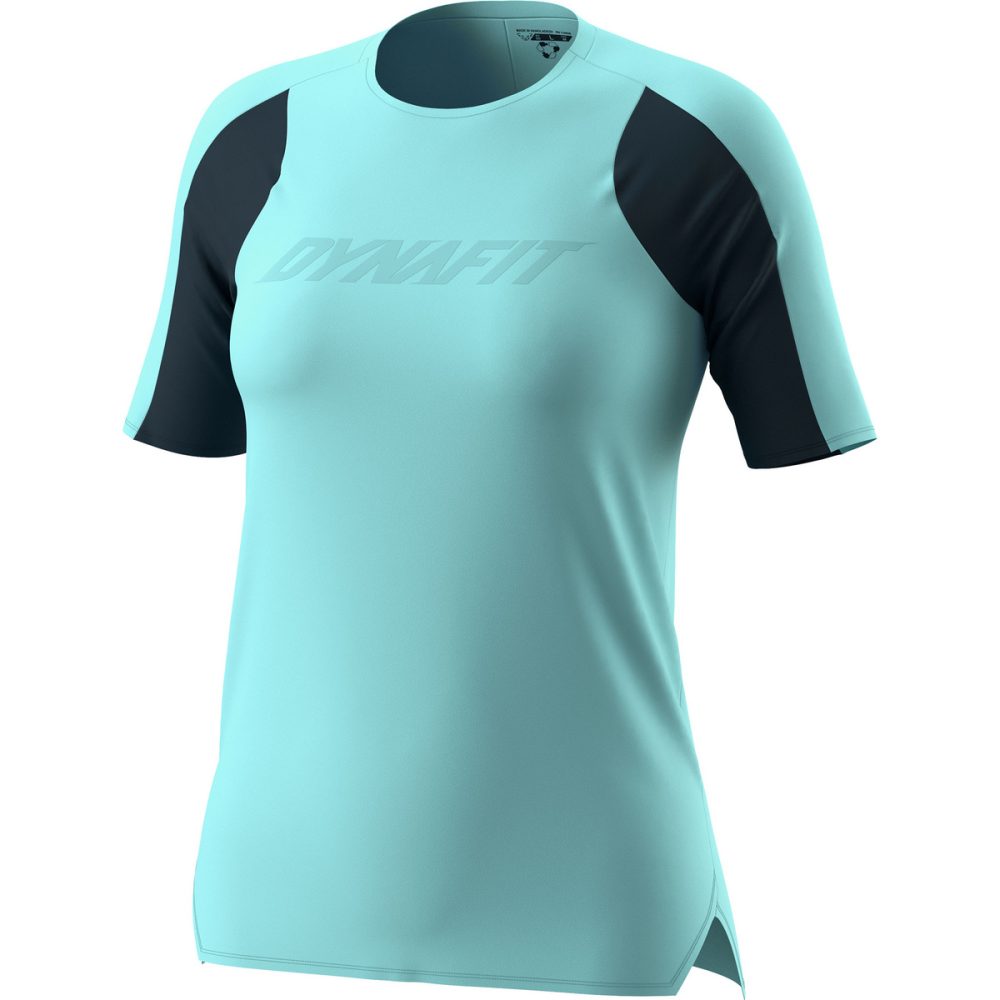 Dynafit Damen Ride T-Shirt