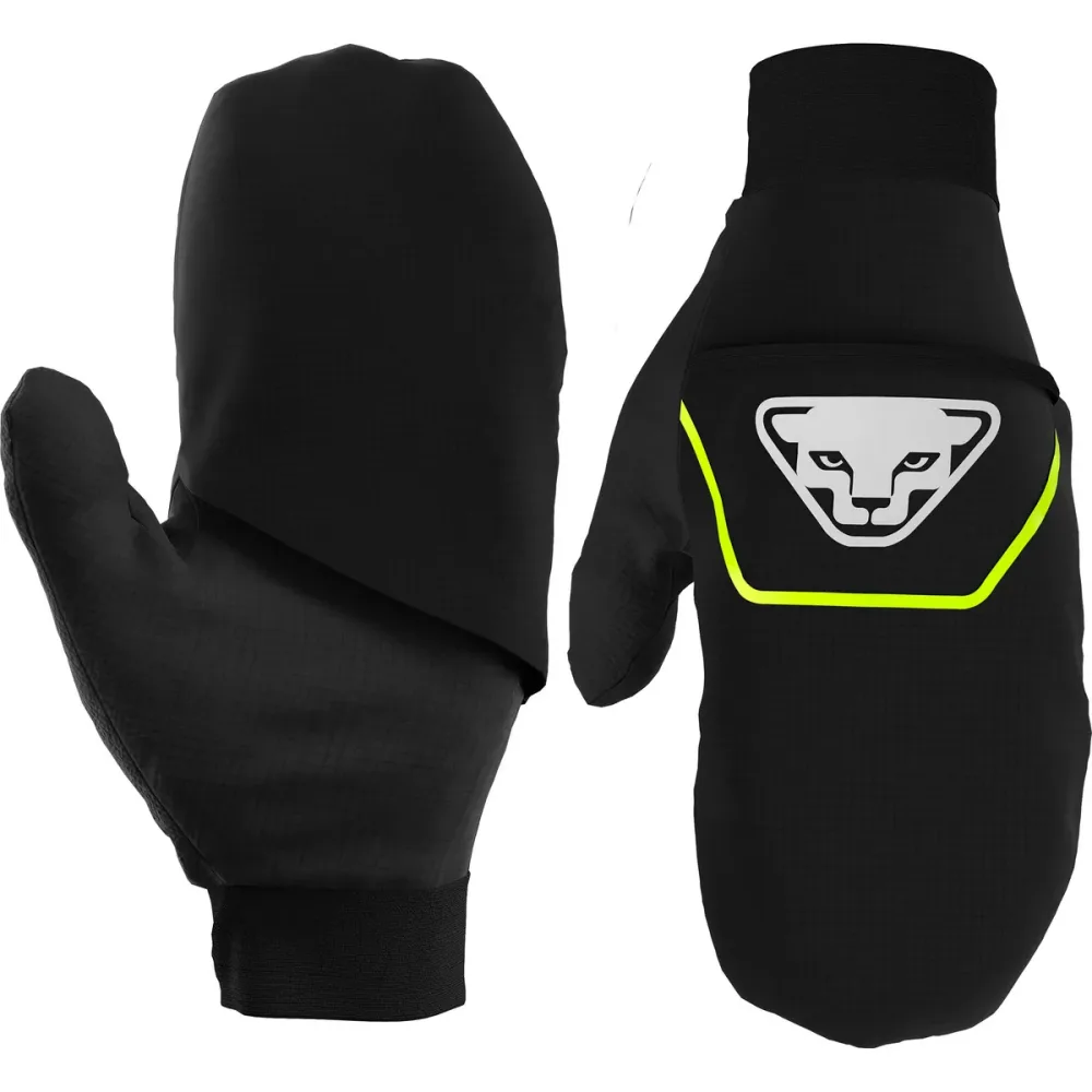 Dynafit DNA WP Handschuhe