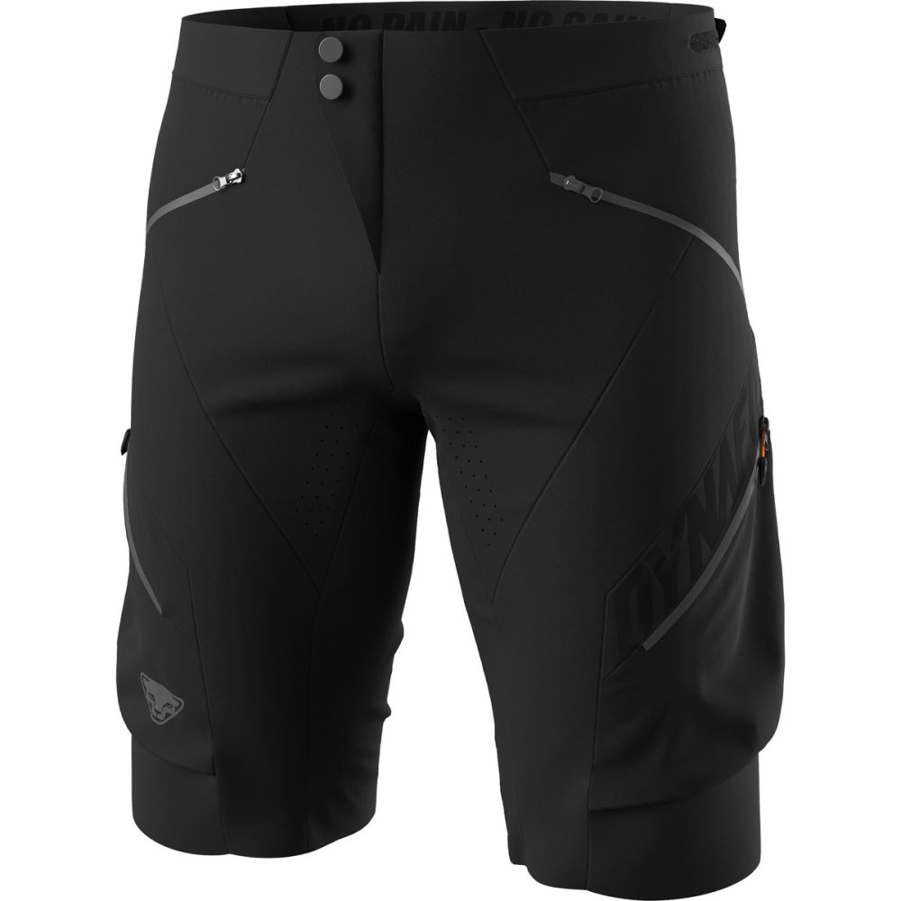 Dynafit Herren Ride DST Shorts