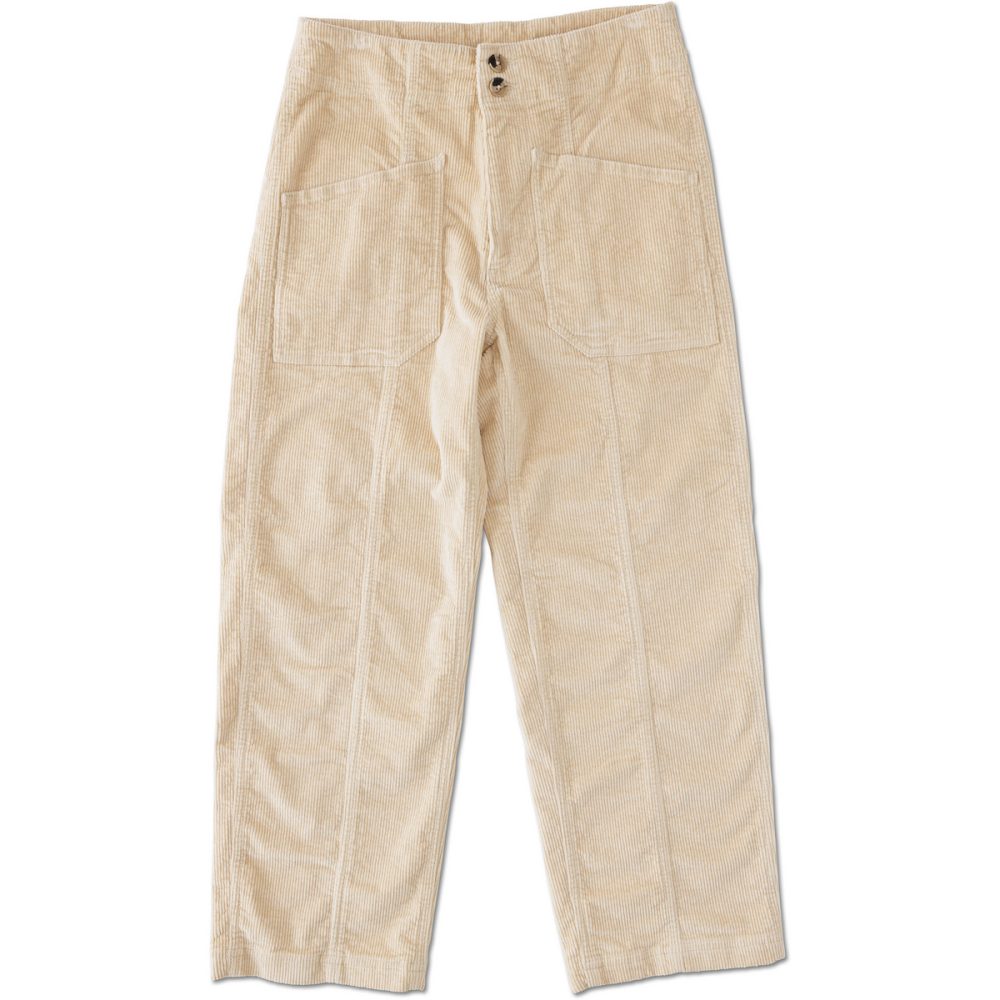 Kavu Damen Woodfern Hose