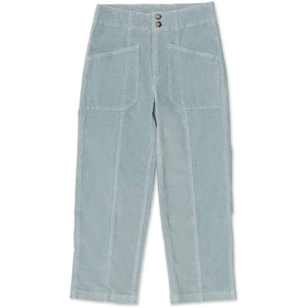 Kavu Damen Woodfern Hose