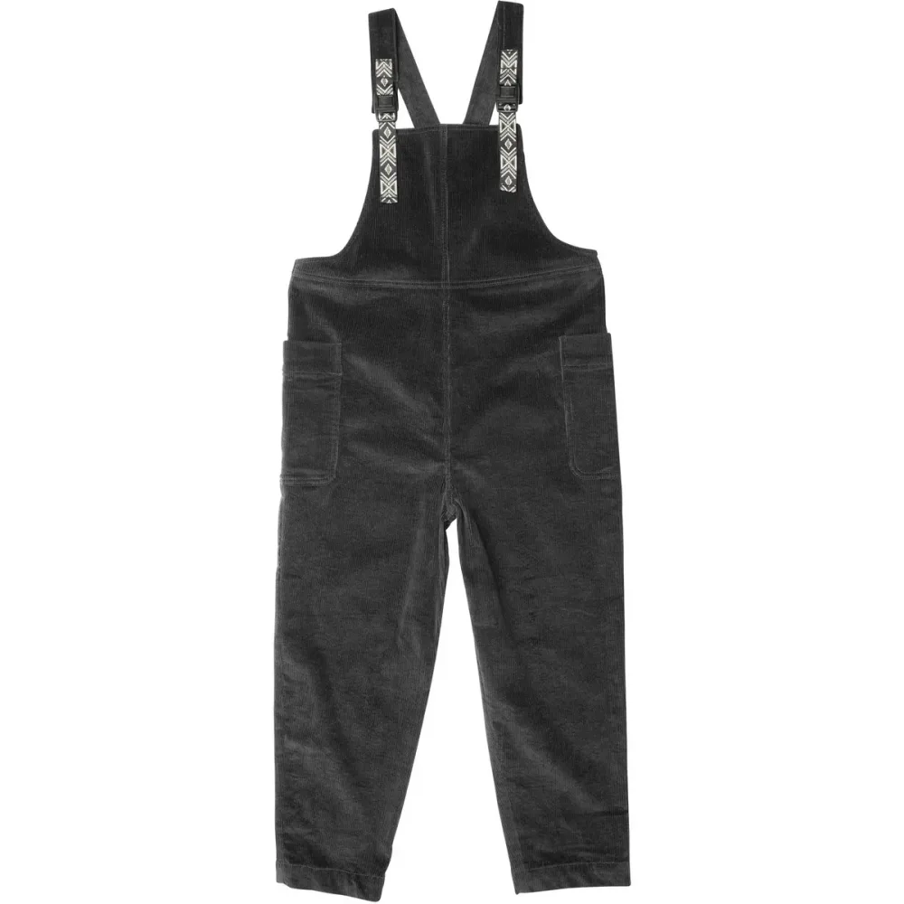 Kavu Damen San Juan Jumpsuit