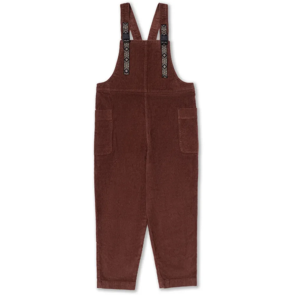 Kavu Damen San Juan Jumpsuit