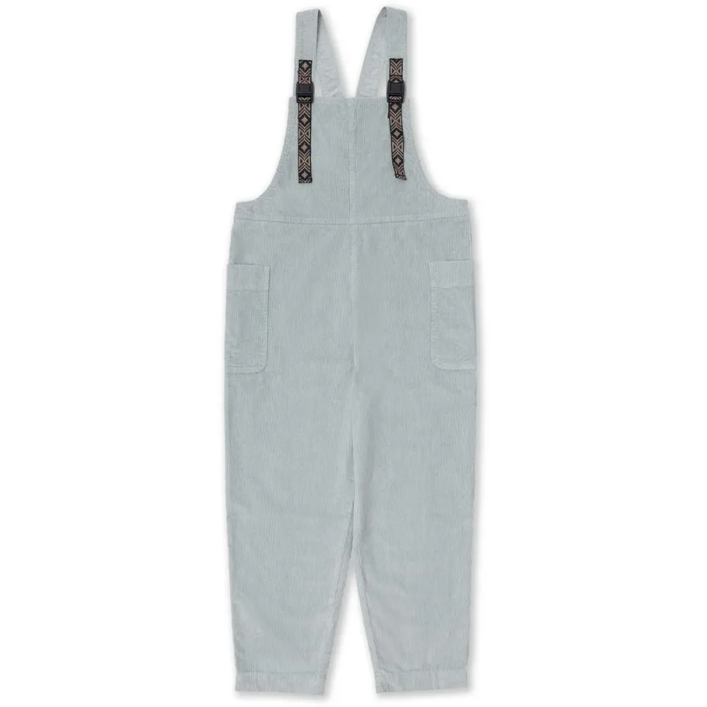 Kavu Damen San Juan Jumpsuit