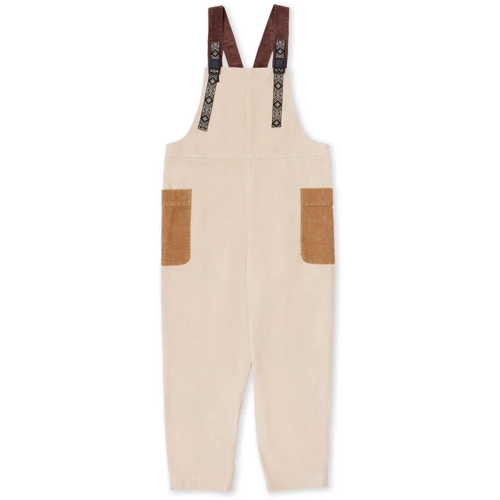 Kavu Damen San Juan Jumpsuit