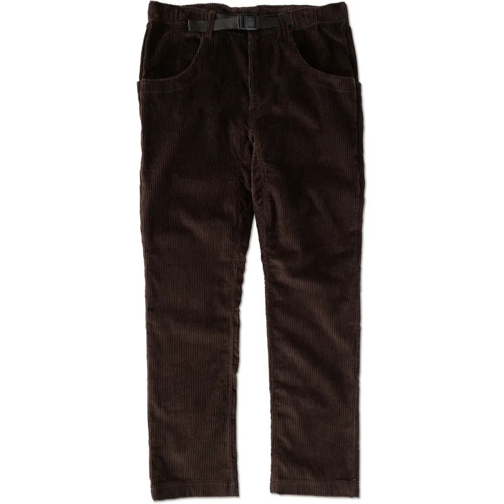 Kavu Herren Chilli Roy Hose