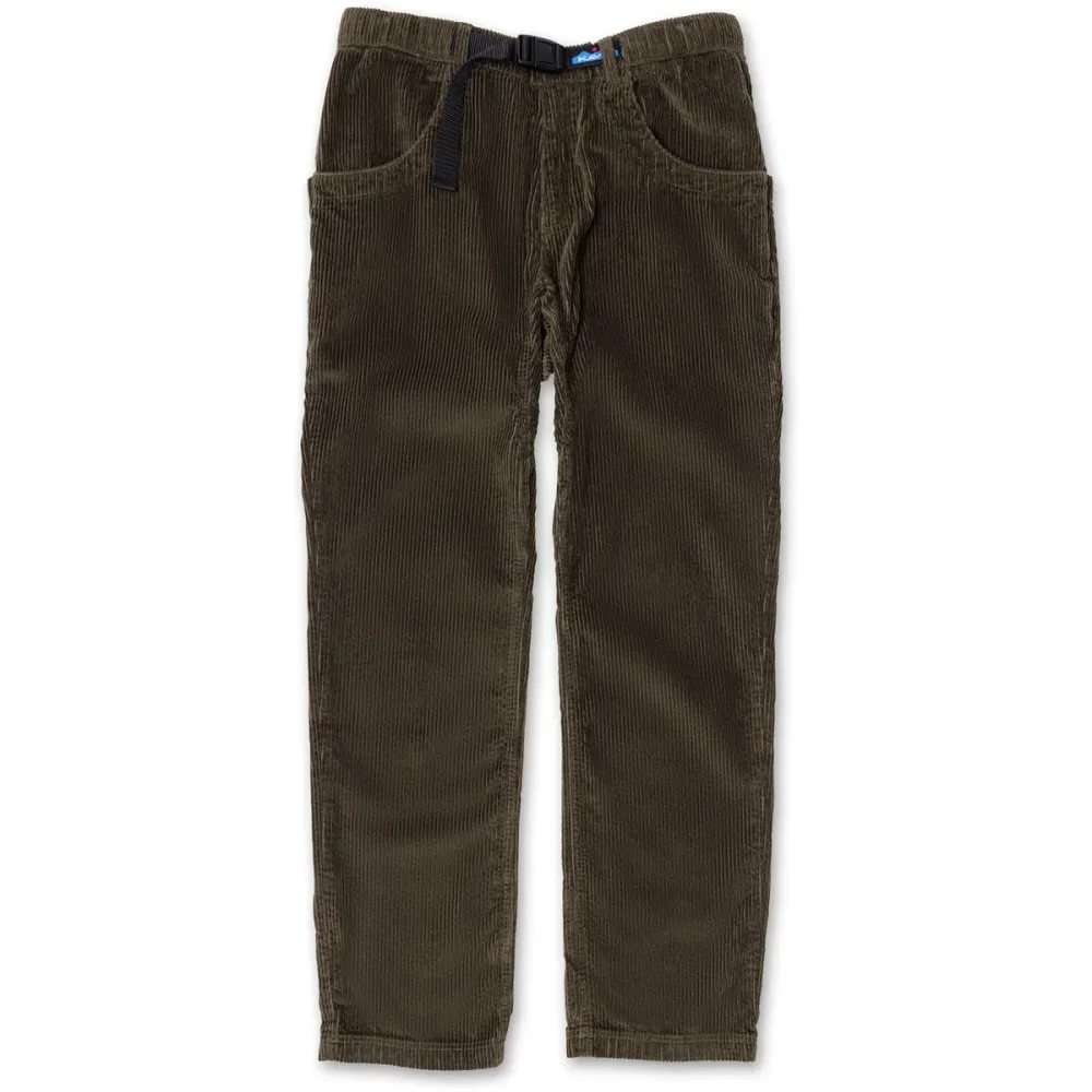 Kavu Herren Chilli Roy Hose