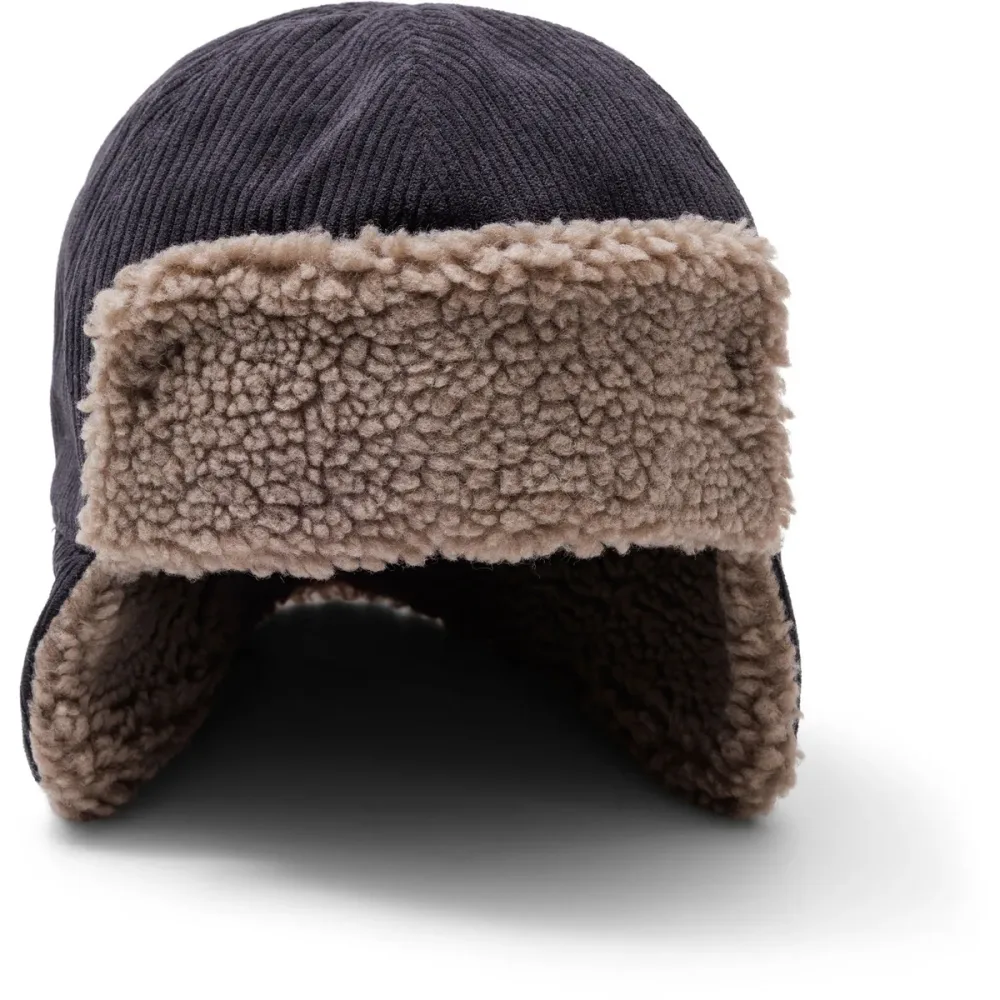 Kavu Fur Ball Fudd Mütze