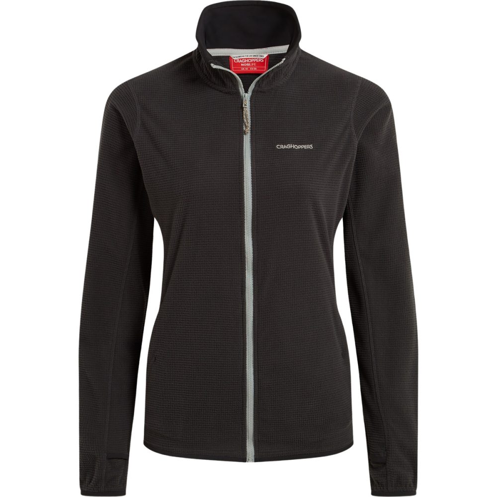 Craghoppers Damen Nosilife Anya Jacke
