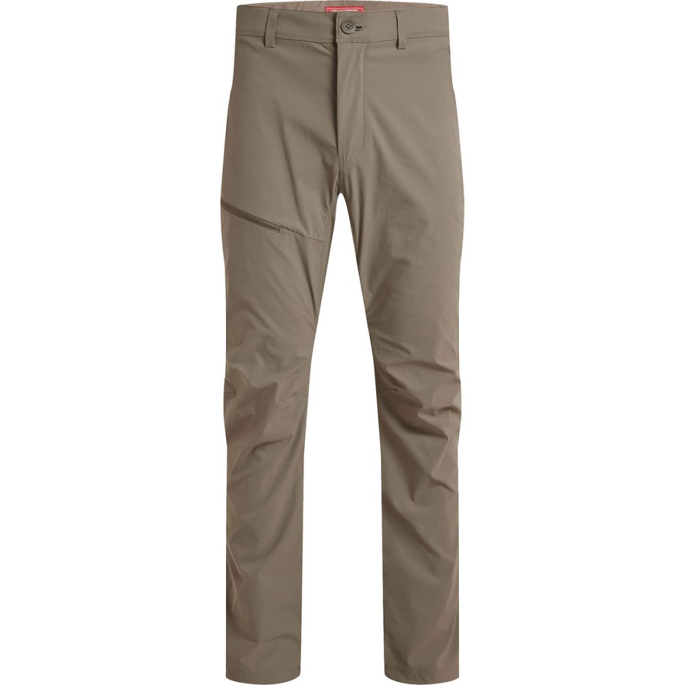 Craghoppers Herren Nosilife Pro III Hose
