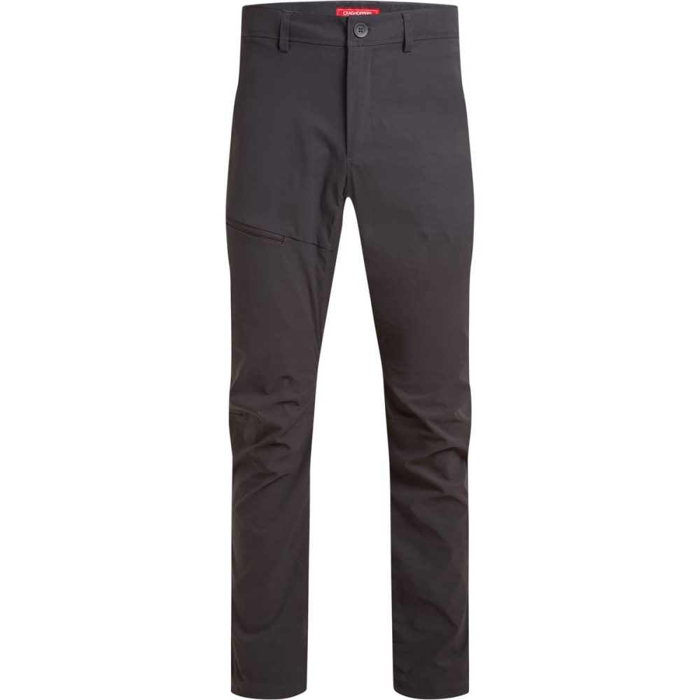 Craghoppers Herren Nosilife Pro III Hose