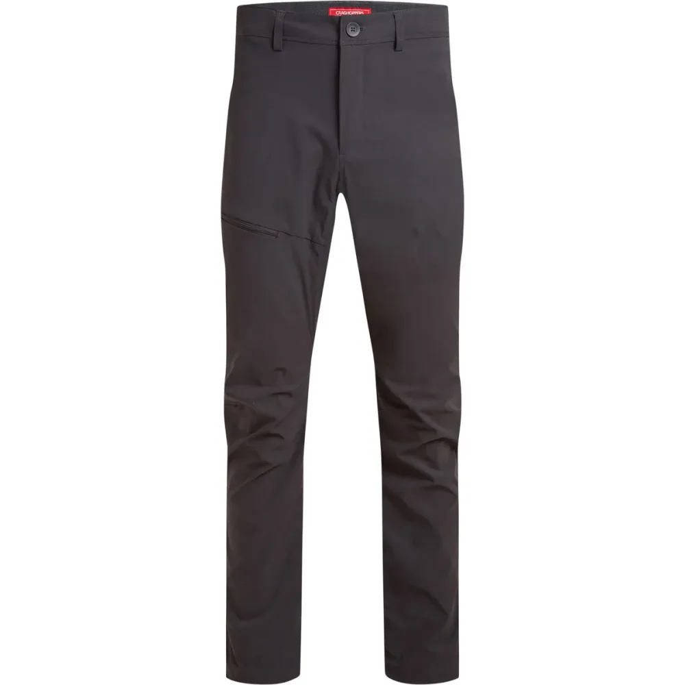 Craghoppers Herren Nosilife Pro III Hose