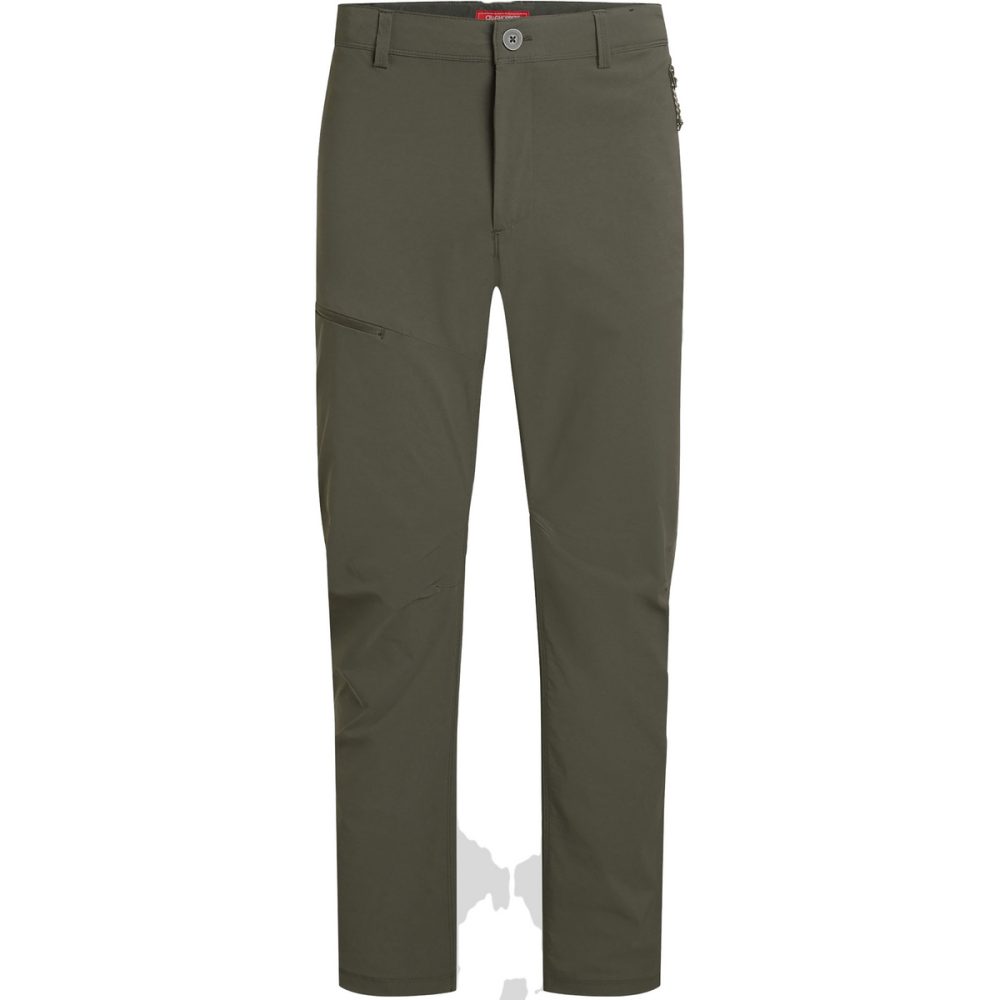 Craghoppers Herren Nosilife Pro III Hose
