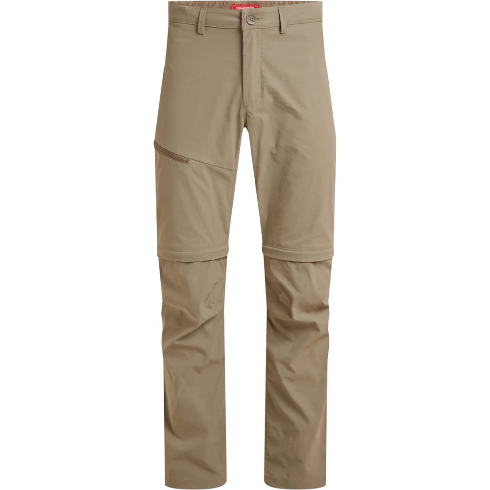 Craghoppers Herren Nosilife Pro Conv III Hose