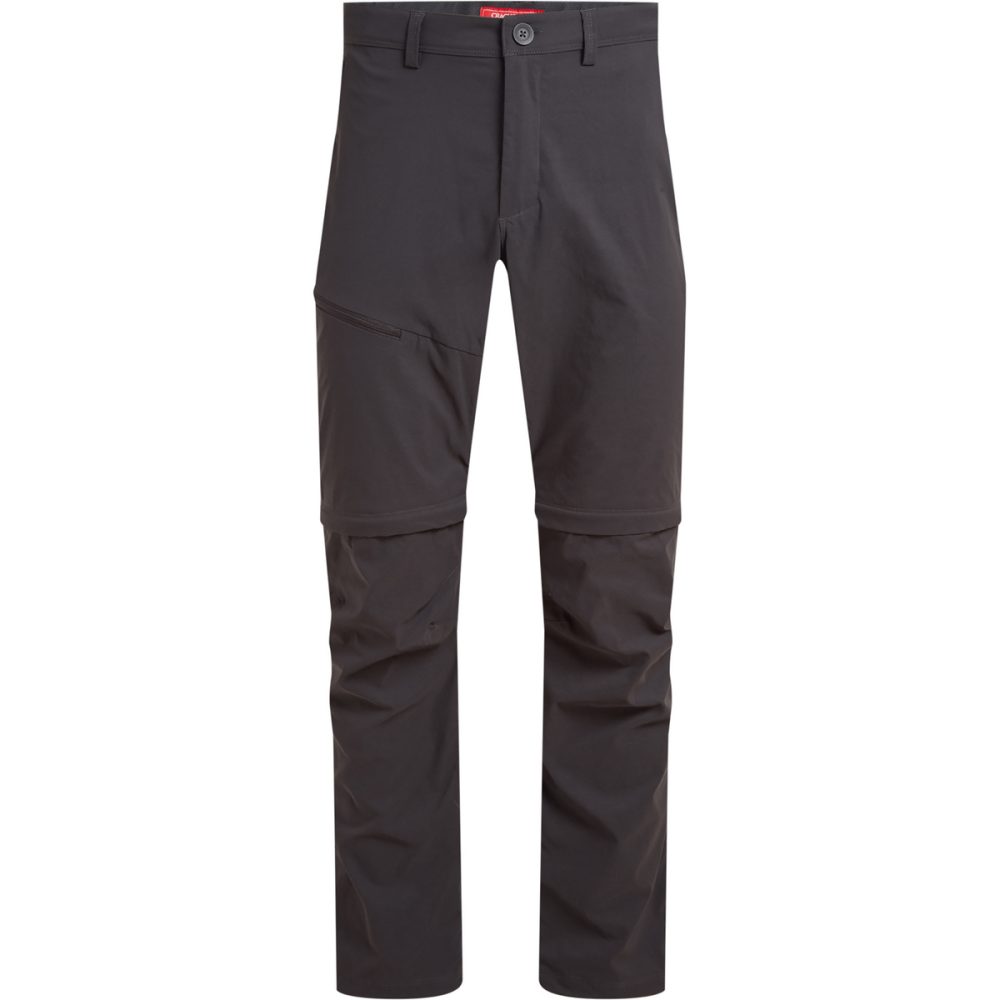 Craghoppers Herren Nosilife Pro Conv III Hose