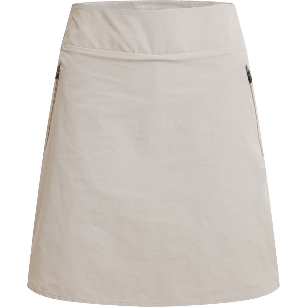 Craghoppers Damen Nosilife Pro Rock