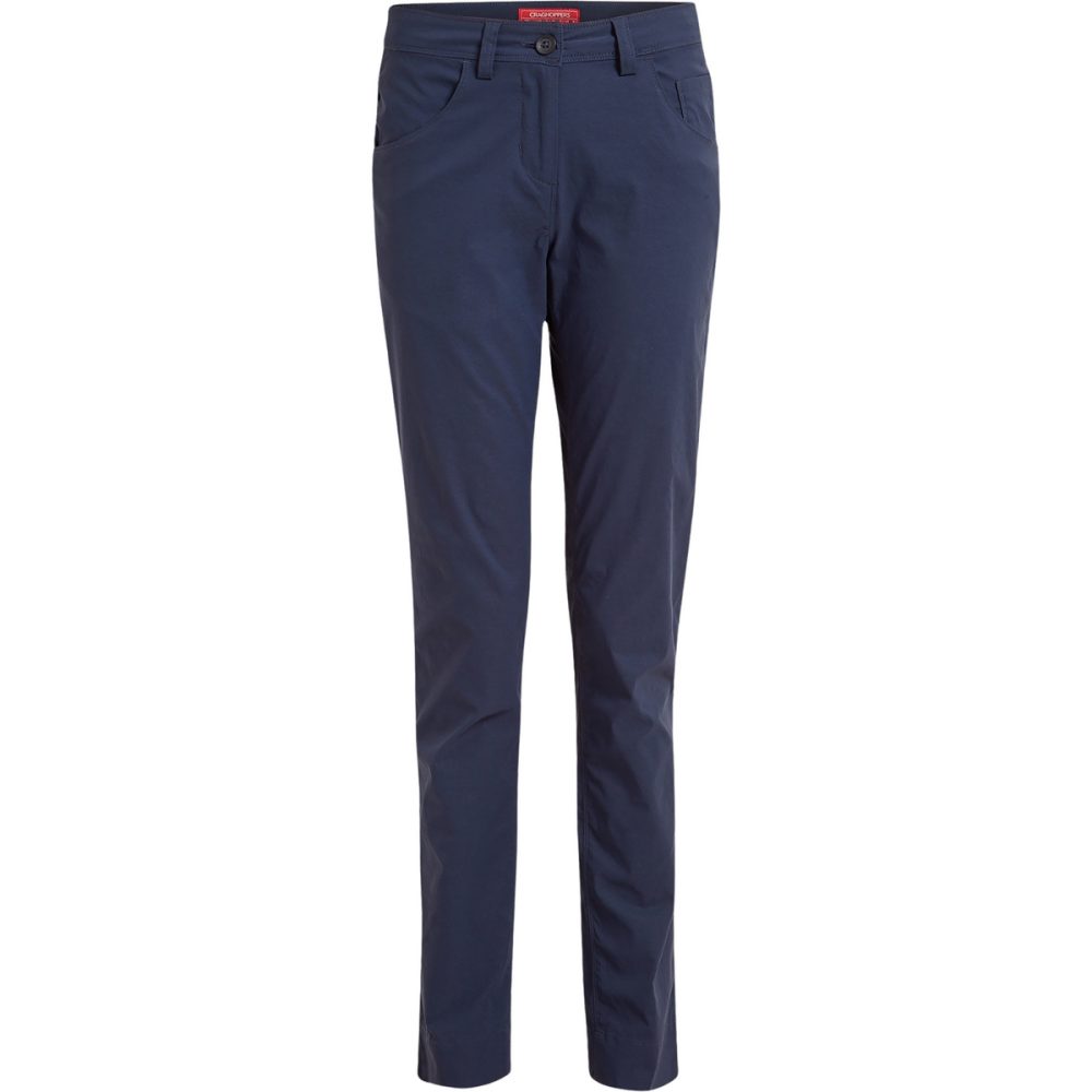 Craghoppers Damen Nosilife Milla Hose