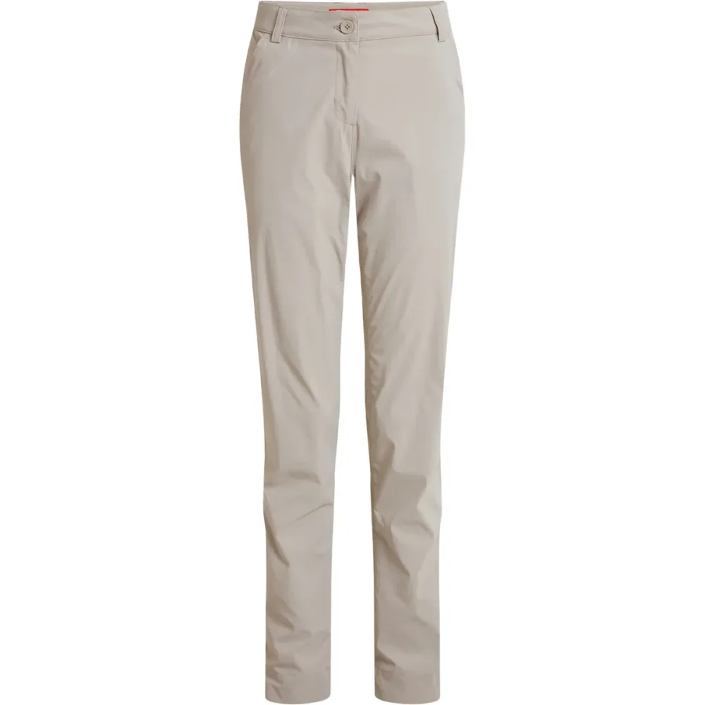 Craghoppers Damen Nosilife Milla Hose
