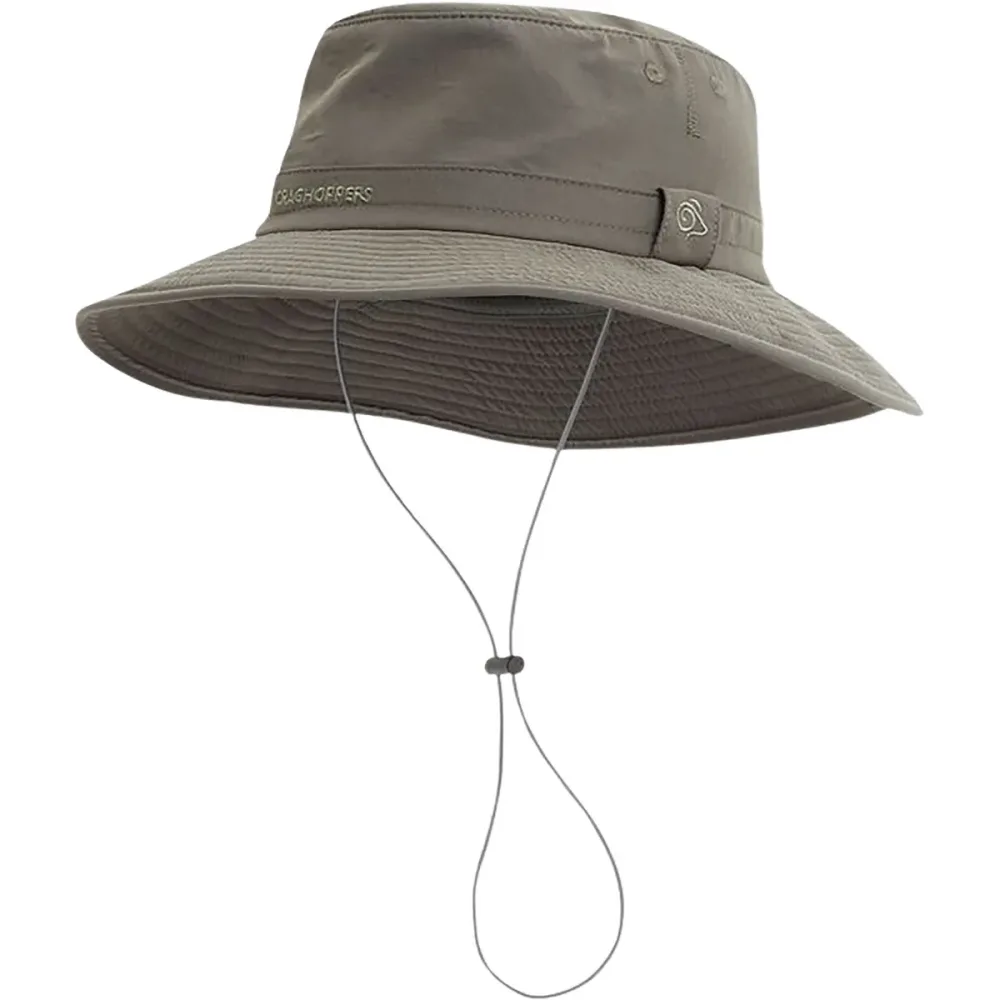 Craghoppers Nosilife Outback II Hut