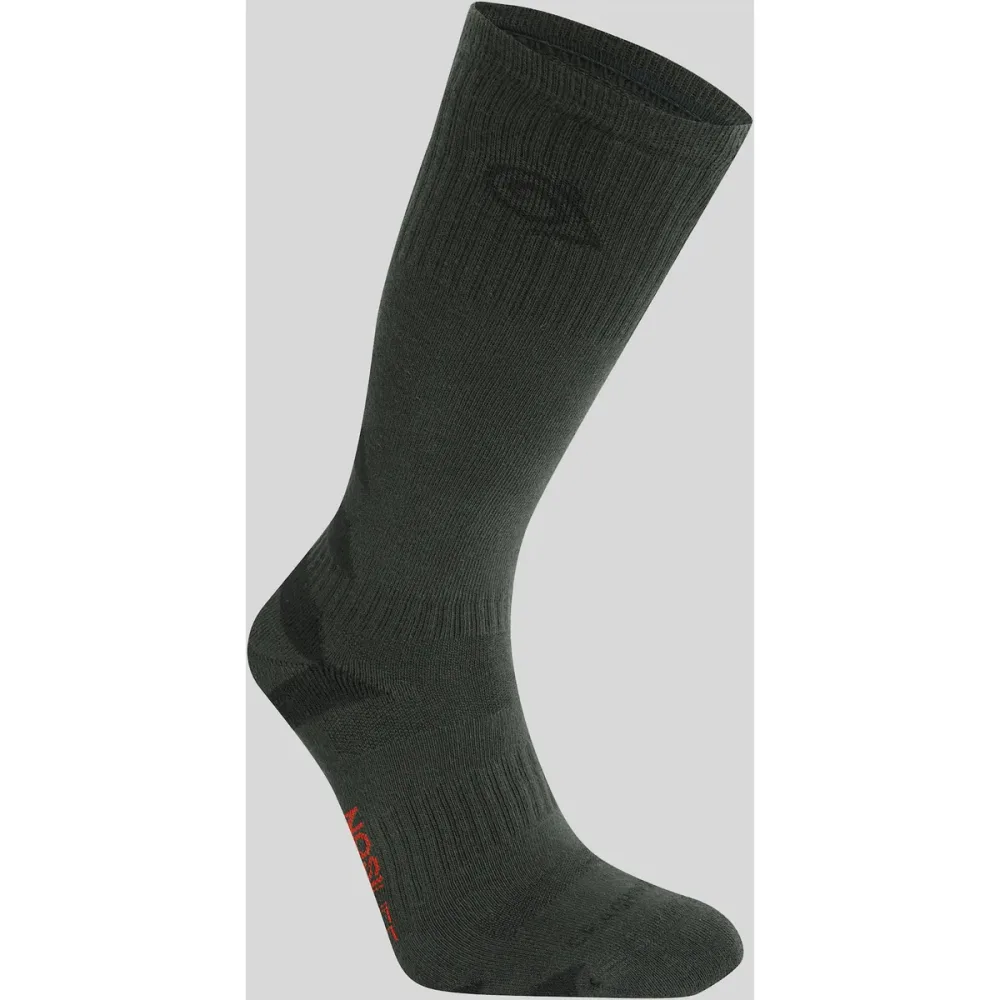 Craghoppers Nosilife ADV Socken