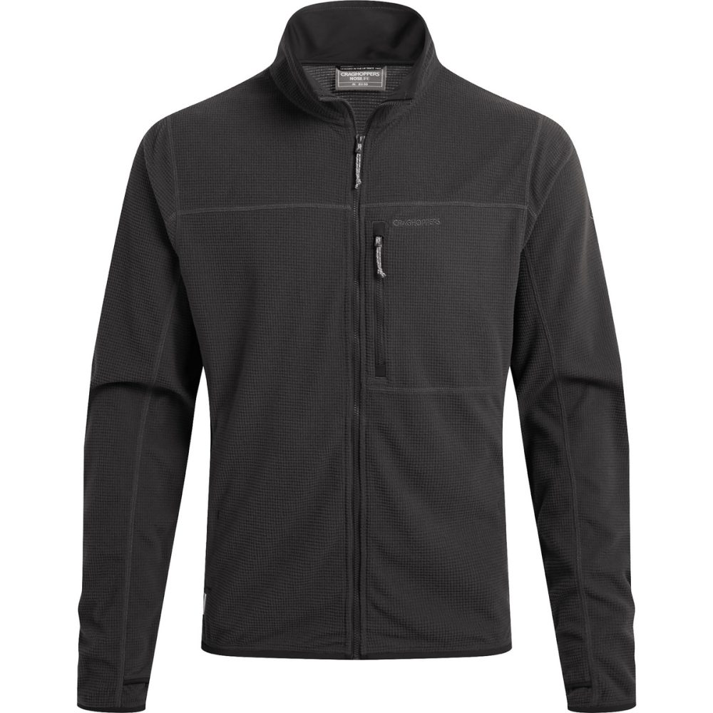 Craghoppers Herren Nosilife Spry Jacke