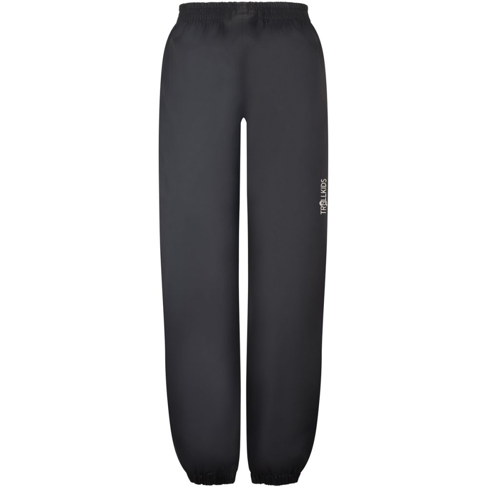 Trollkids Kinder Trolltunga Hose
