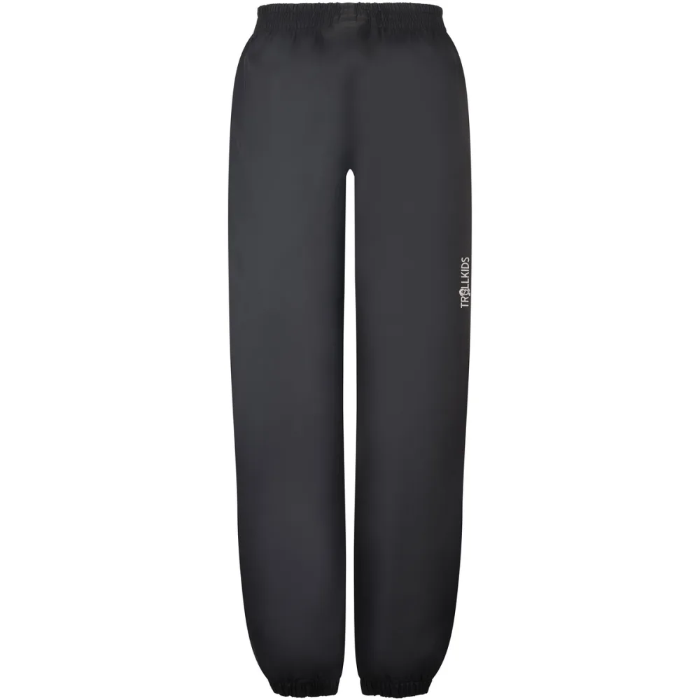 Trollkids Kinder Trolltunga Hose