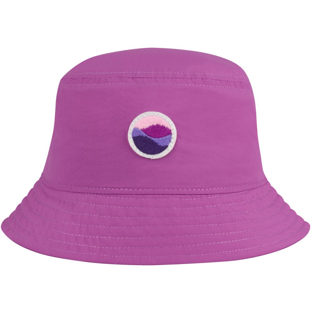 Trollkids Kinder Bucket Hut