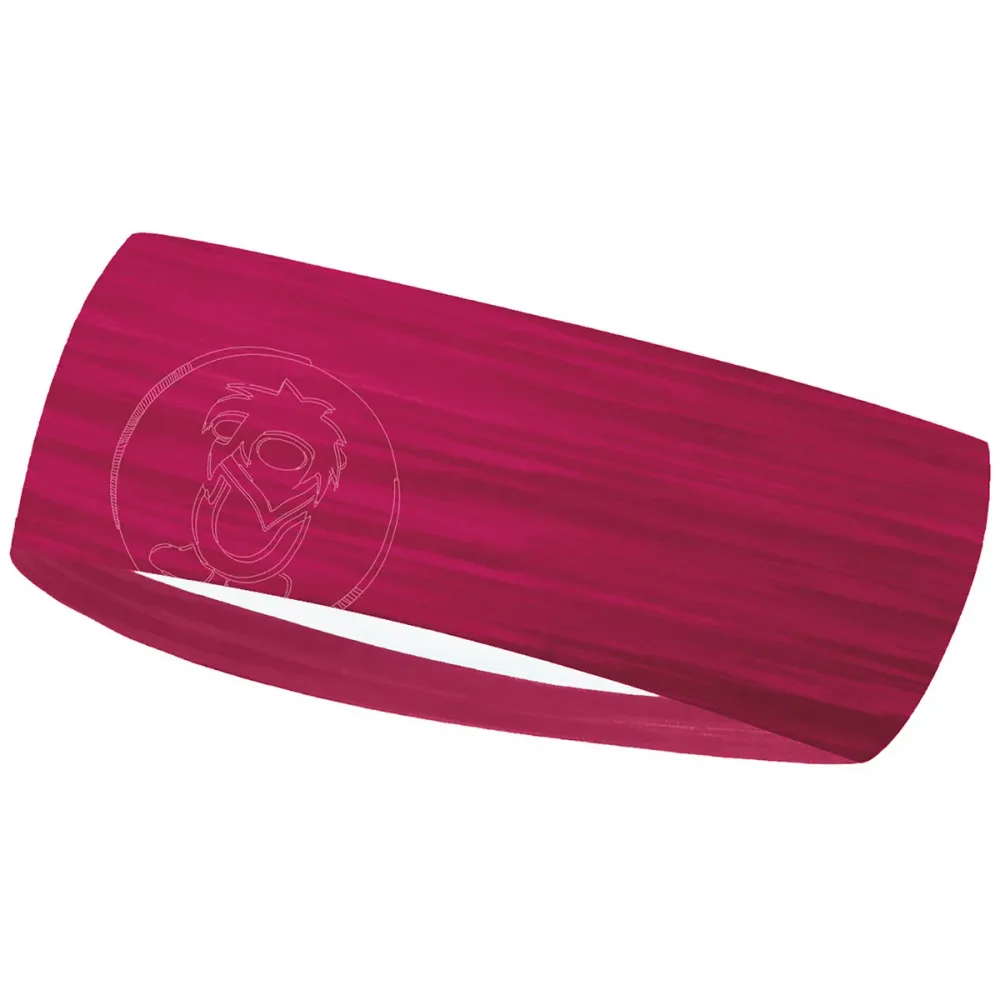 Trollkids Kinder Stirnband