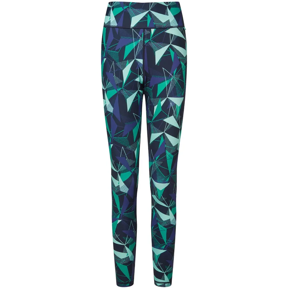 Mountain Equipment Damen Sereno Tights