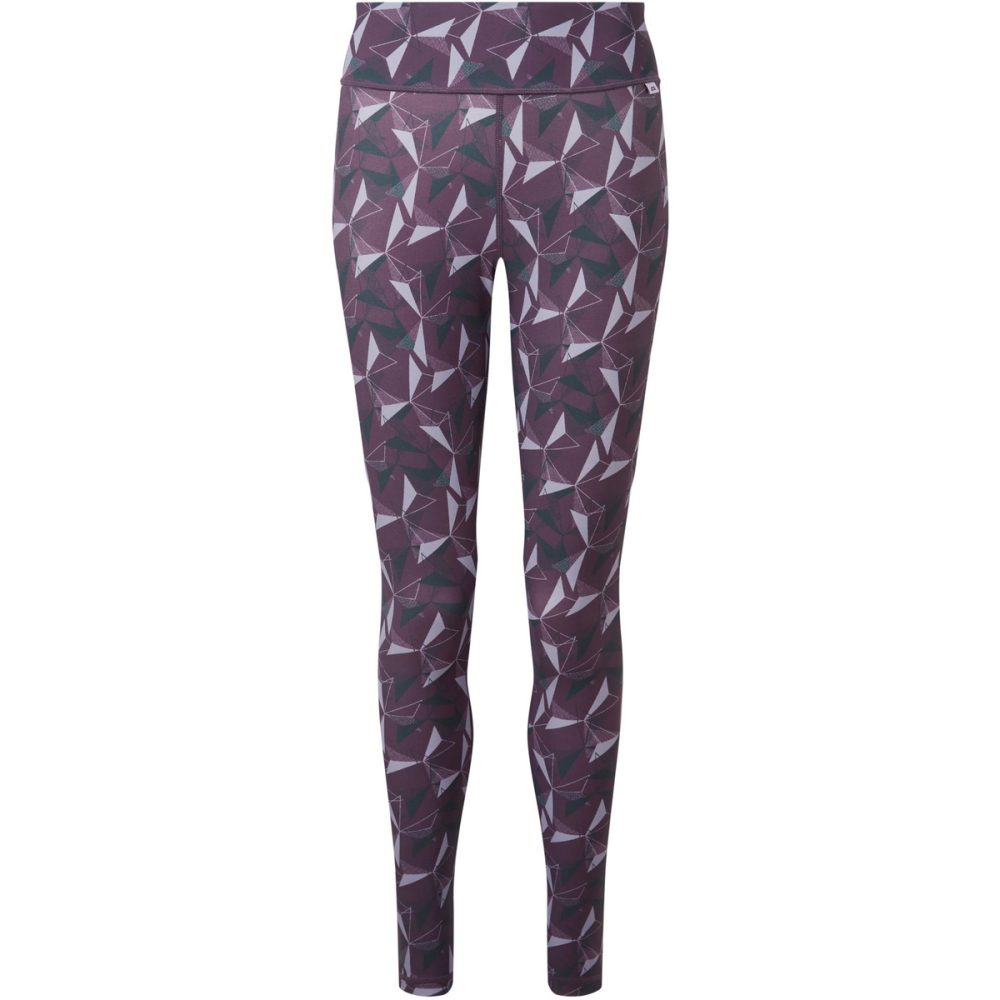 Mountain Equipment Damen Sereno Tights