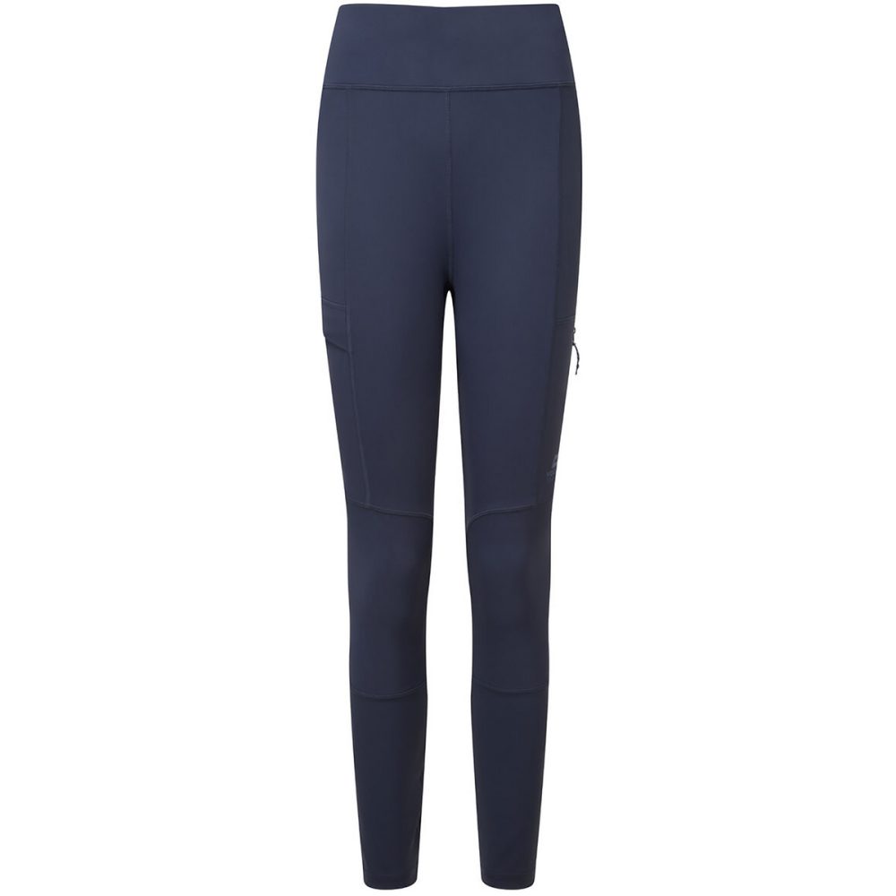 Mountain Equipment Damen Turas Tights