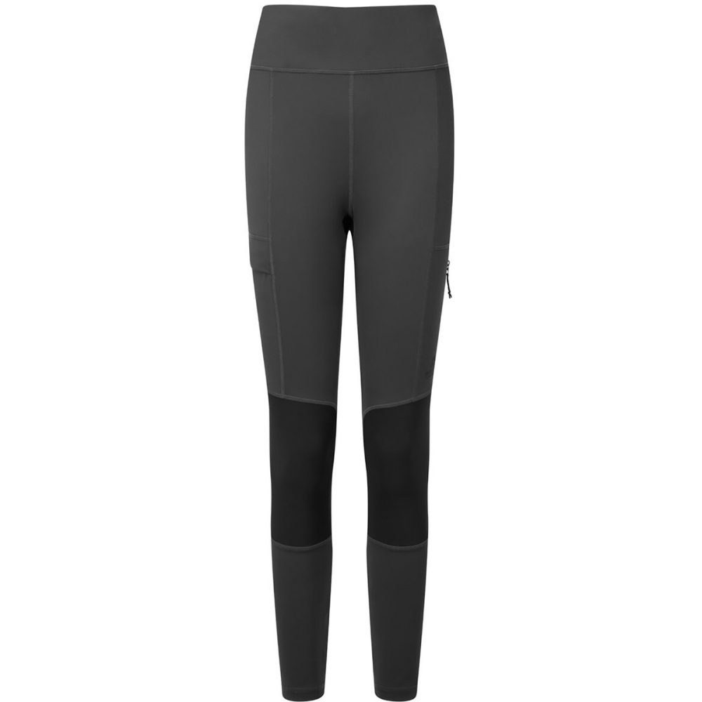 Mountain Equipment Damen Turas Tights