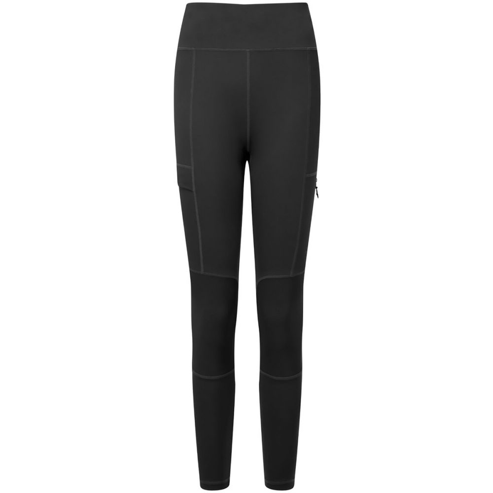 Mountain Equipment Damen Turas Tights