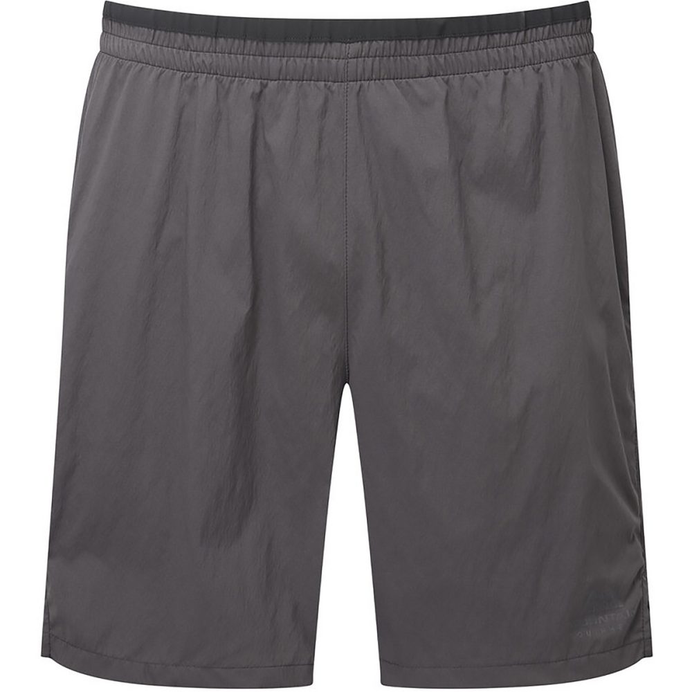 Mountain Equipment Herren Dynamo Twin Shorts