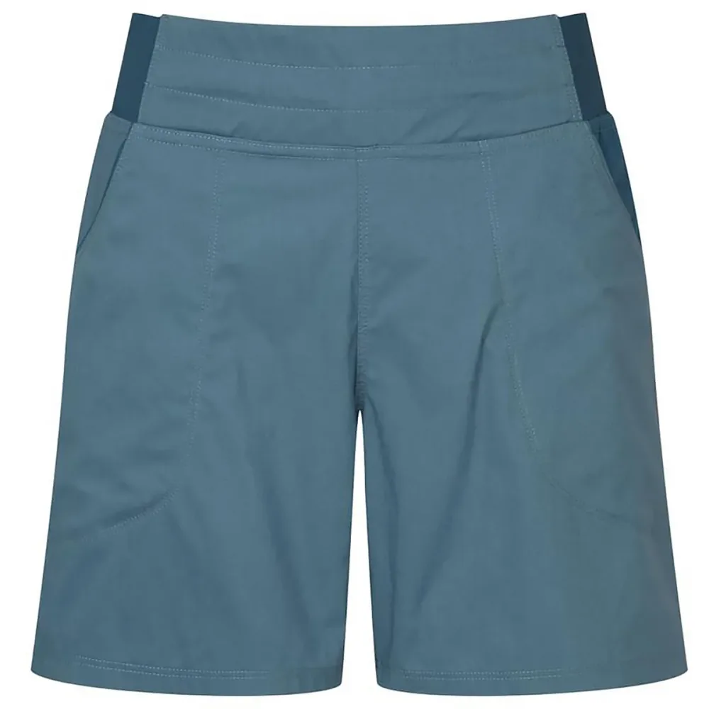 Mountain Equipment Damen Anvil Shorts