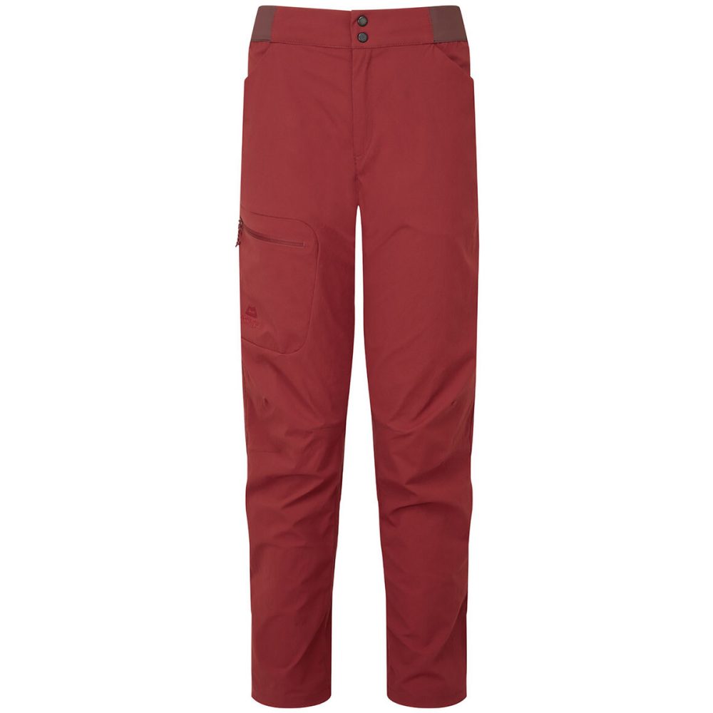 Mountain Equipment Damen Altun Hose